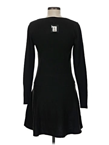 Arden B. Casual Dress (view 2)