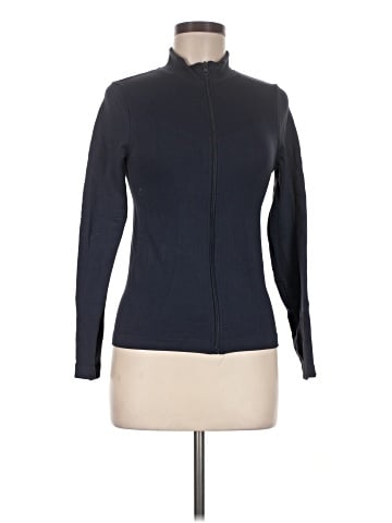 Unbranded Jacket (view 1)