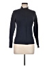 Unbranded Blue Jacket Size M - photo 1