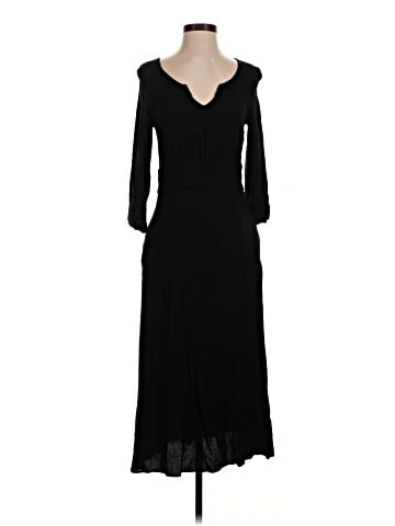 Acote Casual Dress (view 1)