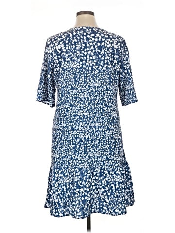Unbranded Casual Dress (view 2)