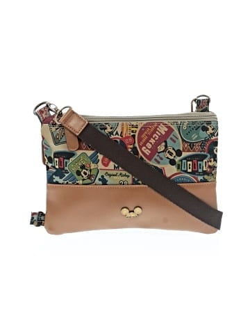 Disney Crossbody Bag (view 1)