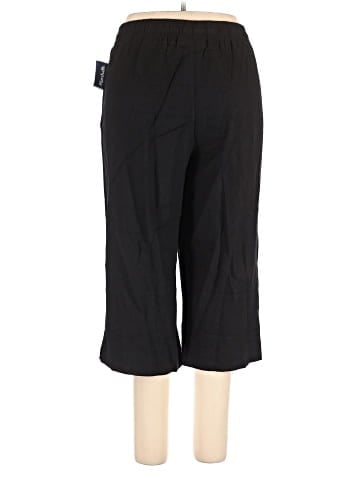 Land' n Sea Casual Pants (view 2)