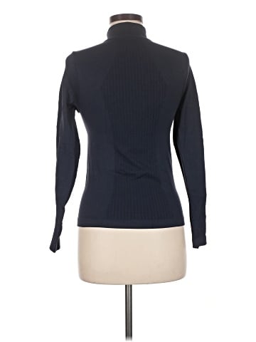 Unbranded Jacket (view 2)