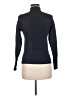 Unbranded Blue Jacket Size M - photo 2
