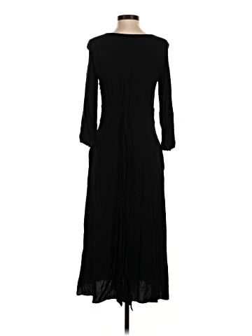 Acote Casual Dress (view 2)