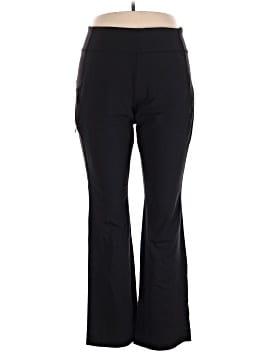 Duluth Trading Co. Active Pants
