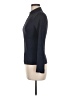 Unbranded Blue Jacket Size M - photo 5