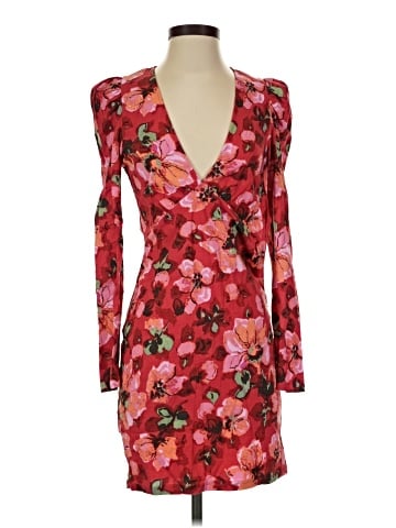 H&M Cocktail Dress (view 1)