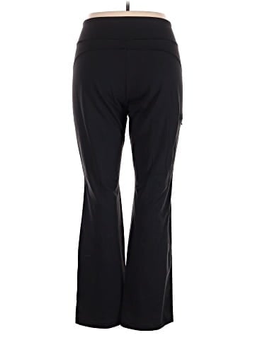 Duluth Trading Co. Active Pants (view 2)