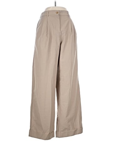 Lululemon Athletica Casual Pants (view 1)