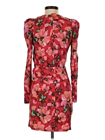 H&M Cocktail Dress (view 2)