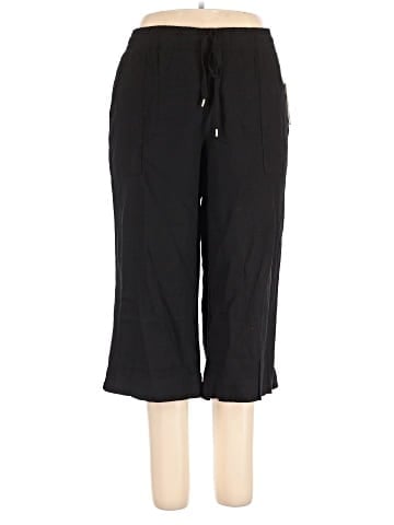 Land' n Sea Casual Pants (view 1)