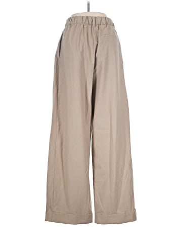 Lululemon Athletica Casual Pants (view 2)