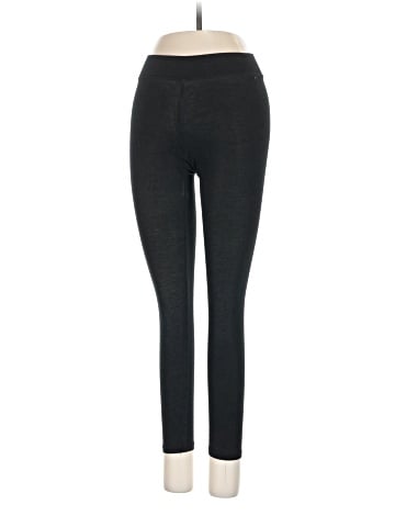 Mossimo Supply Co. Active Pants (view 1)