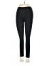 Mossimo Supply Co. Black Active Pants Size XS - photo 1