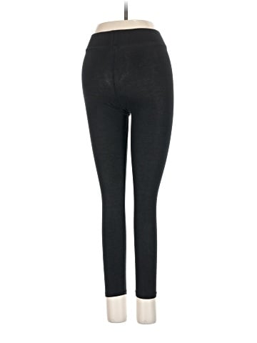 Mossimo Supply Co. Active Pants (view 2)