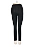 Mossimo Supply Co. Black Active Pants Size XS - photo 2