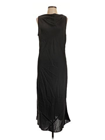 Wilfred Casual Dress (view 1)