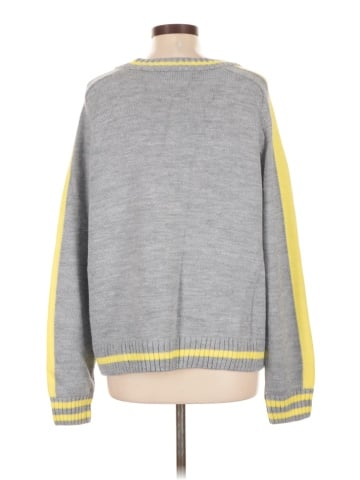Zara Cardigan (view 2)