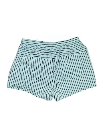 LNA Shorts (view 2)