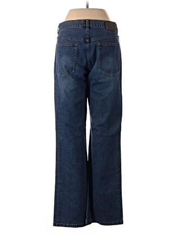 CALVIN KLEIN JEANS Jeans (view 2)