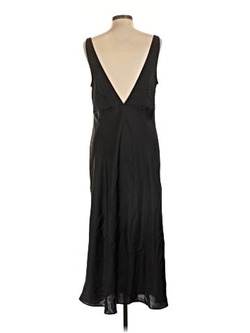 Wilfred Casual Dress (view 2)
