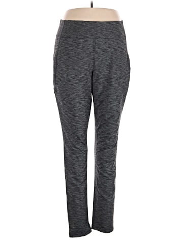 Duluth Trading Co. Active Pants (view 1)