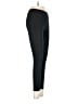 Mossimo Supply Co. Black Active Pants Size XS - photo 4