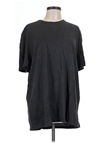 Marine Layer Short Sleeve T-Shirt (view 1)