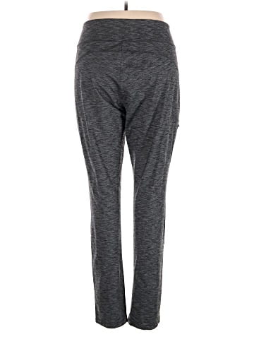 Duluth Trading Co. Active Pants (view 2)