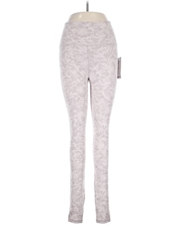 Athleta Leggings (view 1)
