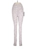 Athleta Gray Leggings Size M (tall) - photo 1