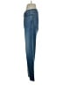Madewell 100% Cotton Blue Jeans Size 26 waist - photo 5