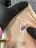 Parade Tan Long Sleeve Turtleneck Size M - photo 7