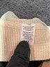 Parade Tan Long Sleeve Turtleneck Size M - photo 8