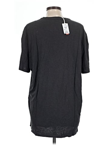 Marine Layer Short Sleeve T-Shirt (view 2)