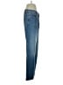 Madewell 100% Cotton Blue Jeans Size 26 waist - photo 4