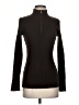 Bogner Black Turtleneck Sweater Size S - photo 1