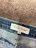 Risen Blue Jeans Size 7 - photo 7