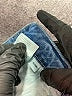 Risen Blue Jeans Size 7 - photo 8