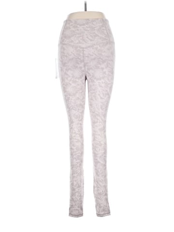 Athleta Leggings (view 2)