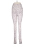 Athleta Gray Leggings Size M (tall) - photo 2