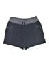 RBX Color Block Gray Athletic Shorts Size M - photo 1