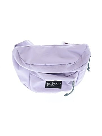 Jansport Belt Bag (view 1)