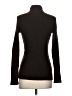 Bogner Black Turtleneck Sweater Size S - photo 2
