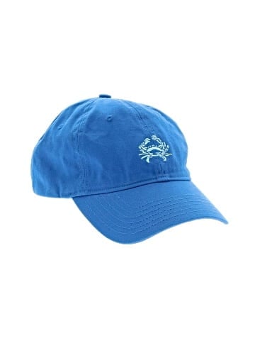 Crewcuts Outlet Baseball Cap (view 1)