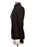 Bogner Black Turtleneck Sweater Size S - photo 5