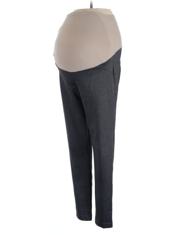 Motherhood Dress Pants (view 1)