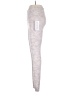 Athleta Gray Leggings Size M (tall) - photo 5